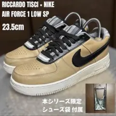 Item thumbnail for item f239f62c-2baf-4f69-844e-dfb576547c8d