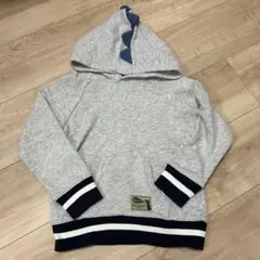 SORA様 リクエスト 2点 まとめ商品