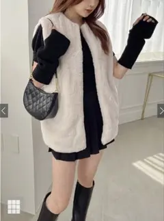 GRL ファーベスト[fo1596]