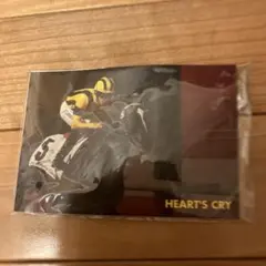 【未使用／未開封】JRAオリジナル記念品／2006年