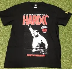 ★未開封★武藤 × 橋本 １９９５ Ｇ１クライマックス決勝戦 Ｔシャツ★新日本★ ☆未開封☆武藤 × 橋本 1995 G1クライマックス決勝戦 T