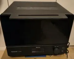 JBL SAS101 本体 オーディオシステム ジャンク - メルカリ