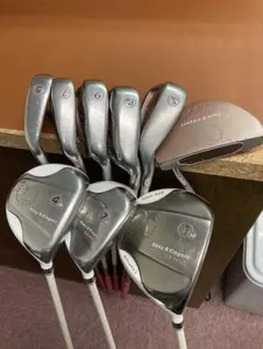 Item thumbnail for item 13a17f65-c270-4e97-af4a-e0a7600351e8