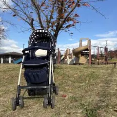 Item thumbnail for item 216f7f20-ffba-437e-8264-80bb603b2a05