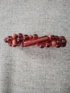 はらぺこガール様 リクエスト 2点 まとめ商品