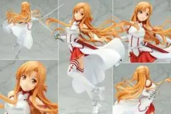 2026年最新】アルター アスナの人気アイテム - メルカリ