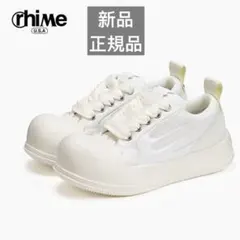 rhime スニーカー 27.5 箱無し 靴のみ - メルカリ