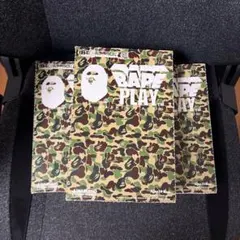 Item thumbnail for item 25a6afc4-9df8-4734-a458-ebe957bde2f7