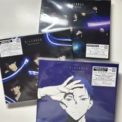 にゃこ☆プロフ必読☆様 リクエスト 3点 まとめ商品