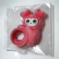 2026年最新】ぱっちんバンド モモの人気アイテム - メルカリ