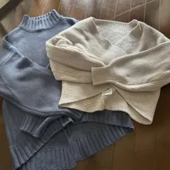 Item thumbnail for item 73af073b-9256-4d0e-9aeb-fbbf4f559f22