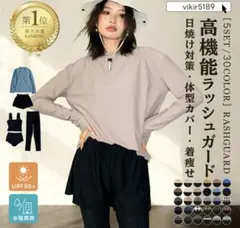 Item thumbnail for item eada4431-b0fa-4ff0-8abe-e9ccd6447034