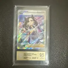 2025年最新】Pokemon Card Game ポケモンカードゲームの人気