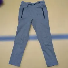 Item thumbnail for item 23d52475-0a19-4d70-93ab-150cc35534a1