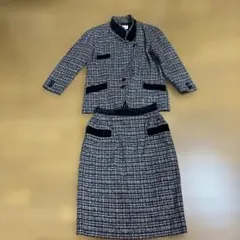 Item thumbnail for item 26fe265d-e6c9-48d8-a87a-f7aad4e03bcb