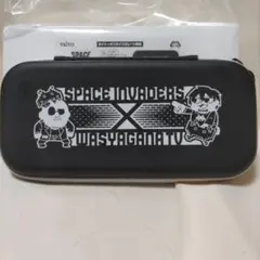 わしゃがなＴV　マルチハードケース