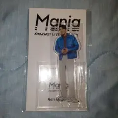 たくママ様 リクエスト 2点 まとめ商品