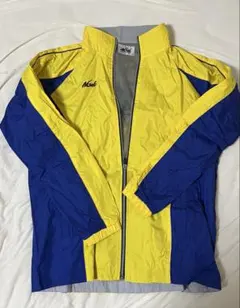 2025年最新】千葉県陸上の人気アイテム - メルカリ