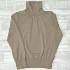 アートワークブルー