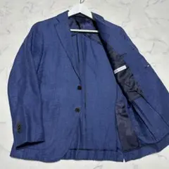 Item thumbnail for item 1c7aa80f-c8e4-41c8-88db-ef7aaca86f20