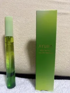 2026年最新】アユーラ メディテーションパルファムの人気アイテム