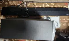 2025年最新】HT-CT370の人気アイテム - メルカリ