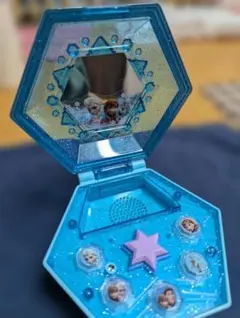 Item thumbnail for item ed1f6a30-92ea-4a8a-89c4-93ffd8d26b0c