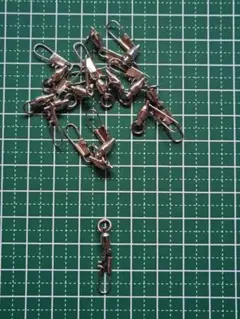 Item thumbnail for item 07eaff63-c593-472f-81bd-a08adec5be55