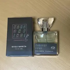 カラオケ行こ！ 成田狂児 香水 primaniacsフレグランス 30ml