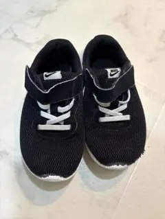 NIKE♡タンジュンスニーカー