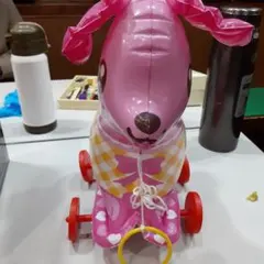 Item thumbnail for item 00cc6dcf-0737-43a1-a217-dbadb1eee35d