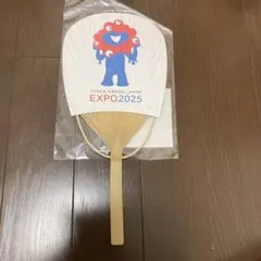 Item thumbnail for item eb8ba96a-8c9f-4830-91ca-9e518063afd3