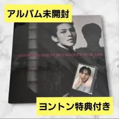 Item thumbnail for item 8286c8c6-eb39-4d2b-9ab1-f2d6a213e03f