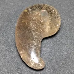 Item thumbnail for item 38270d77-9881-4a55-a4d6-5eca1a403769