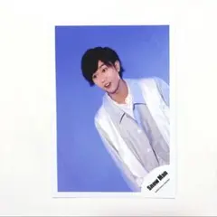 Item thumbnail for item 616a642f-1b9f-4838-8622-1df8ec033155