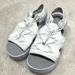 NIKE WMNS AIR MAX KOKO SANDAL 厚底 ココサンダル