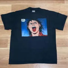 2026年最新】akira ロンtの人気アイテム - メルカリ