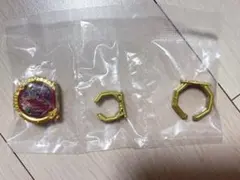 Item thumbnail for item 3e244909-e22b-41e3-bf56-b9fde02ec4fa