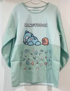 Item thumbnail for item 30761a17-a5b6-4b92-ad9e-277943d2a5fd