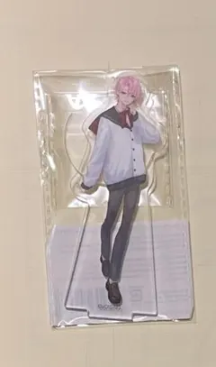 クロノヴァ 甘夢れむ アクスタ Antitype | Mercari