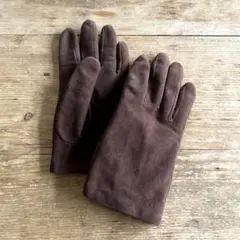 Item thumbnail for item 892931bc-1c7b-40a5-8c2c-790bb75e5184