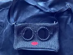 アジョリー　ショルダーバッグのサムネイル