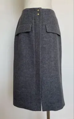 Item thumbnail for item 9e1c2a42-6f06-433c-8d7d-07ed334dbe4c