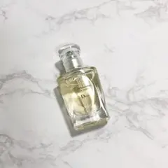 Dior ディオリシモ オードゥトワレ