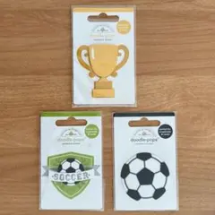 Item thumbnail for item d71a7f1b-e2ae-4892-bf9f-f543757ad5ad