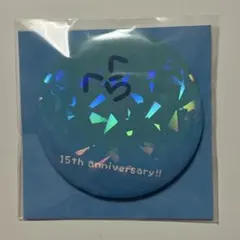 2026年最新】らっだぁ 缶バッジの人気アイテム - メルカリ