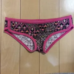 パタゴニア セパレート水着 S/X