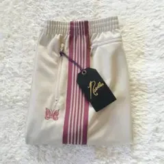 Item thumbnail for item 4fc07fb3-d3c2-420a-9872-9e421d39f982