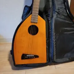 K.yairi 一期一会 ニライ　2004年製 K.yairi 一期一会 ニライ 2004年製 k.yairi ヤイリギター 一五一