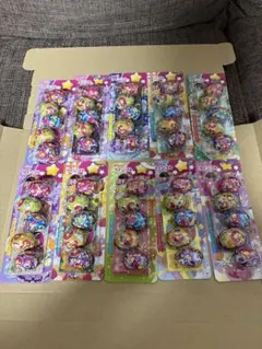 明治ツインクルチョコレート 10個セット　①